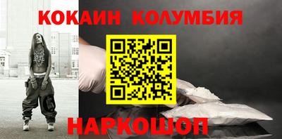 твердый Чебоксары