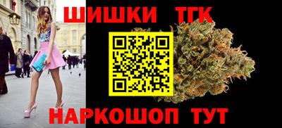 твердый Чебоксары