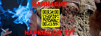 твердый Чебоксары