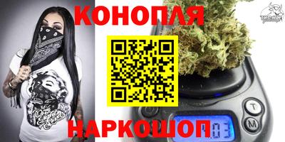 твердый Чебоксары