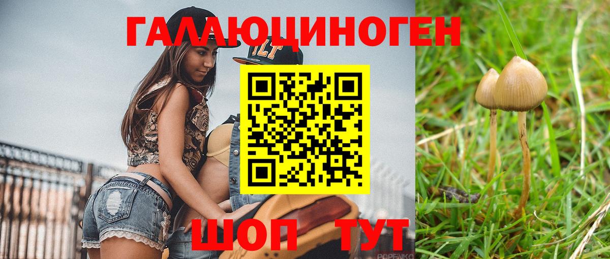 Галлюциногенные грибы MAGIC MUSHROOMS Новоуральск